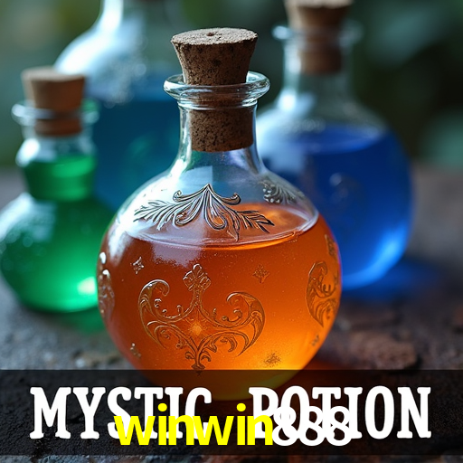 Tennis Betting winwin888