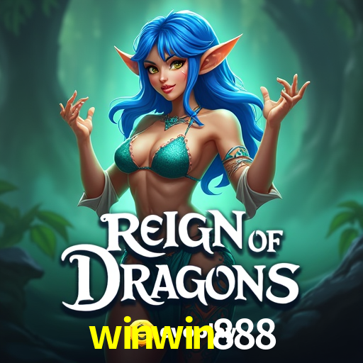 Live Casino winwin888