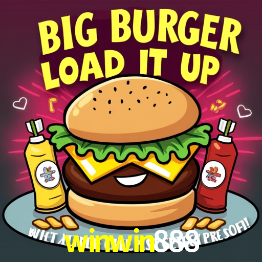 Welcome Bonus winwin888