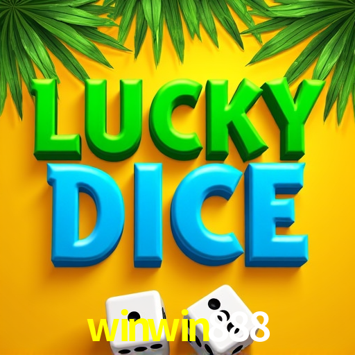 Bonus Features winwin888