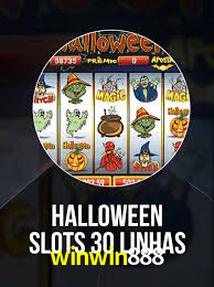 Blackjack Table winwin888