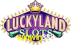 Welcome Bonus winwin888