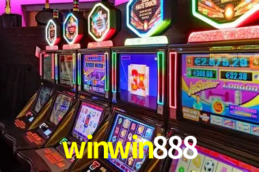 Weekend Specials winwin888