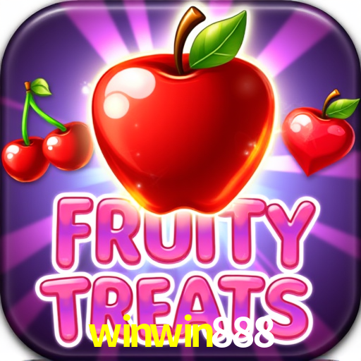 Security Systems winwin888