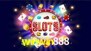 Live Casino winwin888