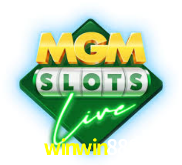 Premium Interface winwin888