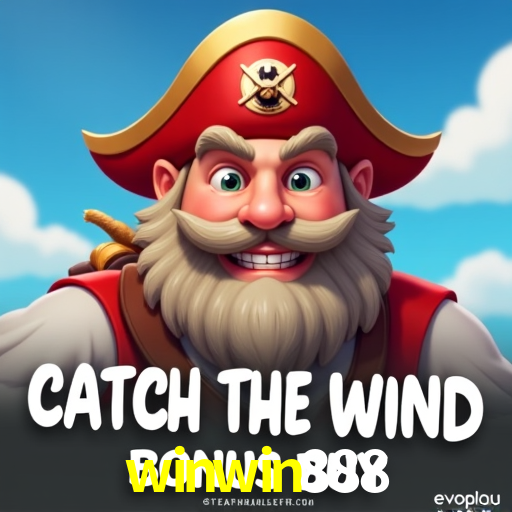 Platform Technology winwin888