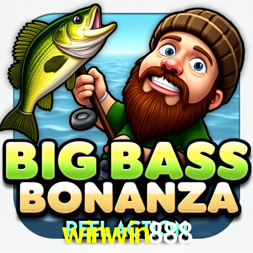 Game Statistics winwin888