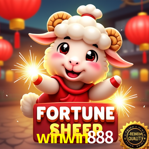 Secure Login winwin888