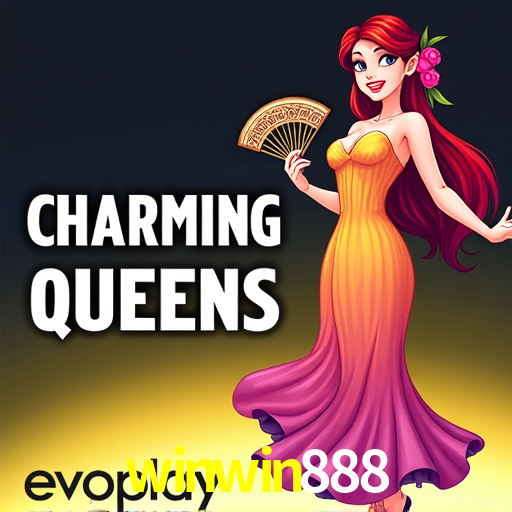 Player Reviews winwin888