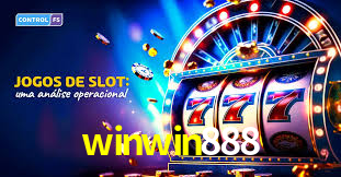 Roulette Table winwin888