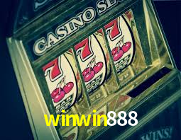 Programa VIP winwin888