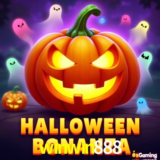 Statistics winwin888