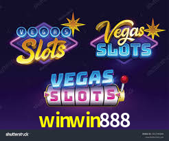 Tournaments winwin888