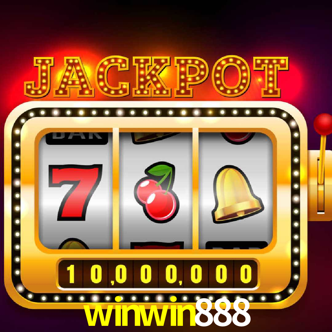 Crash Games Statistics winwin888