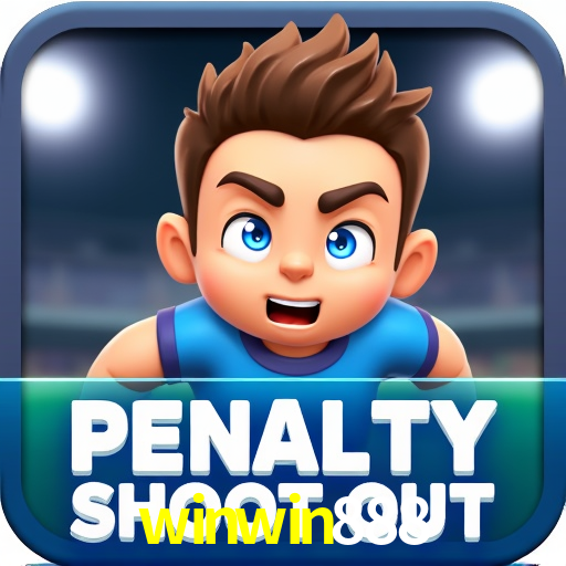 API Integration winwin888