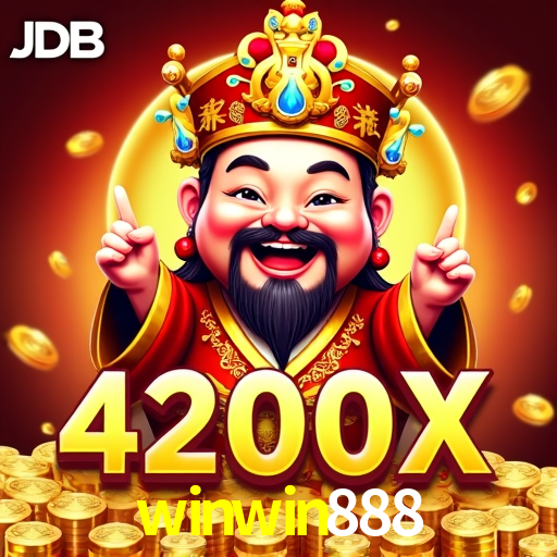 Sports Statistics winwin888