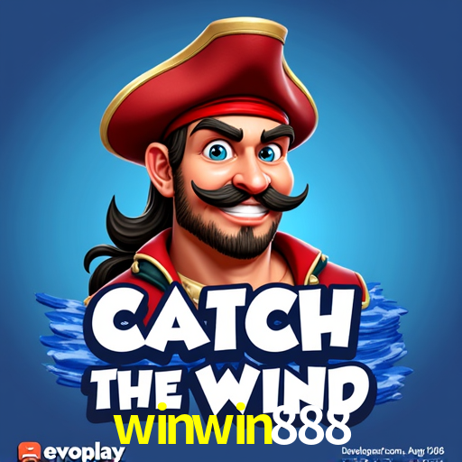 Account Benefits winwin888