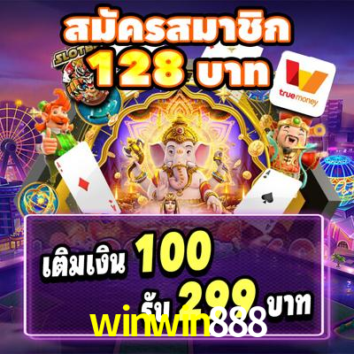 Crash Games Strategies winwin888