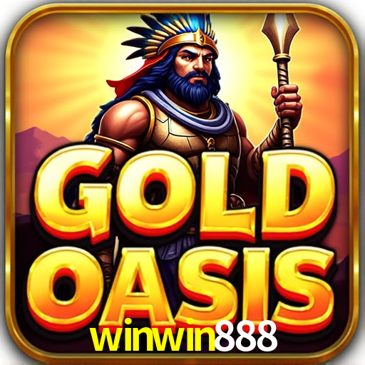 Game Providers winwin888