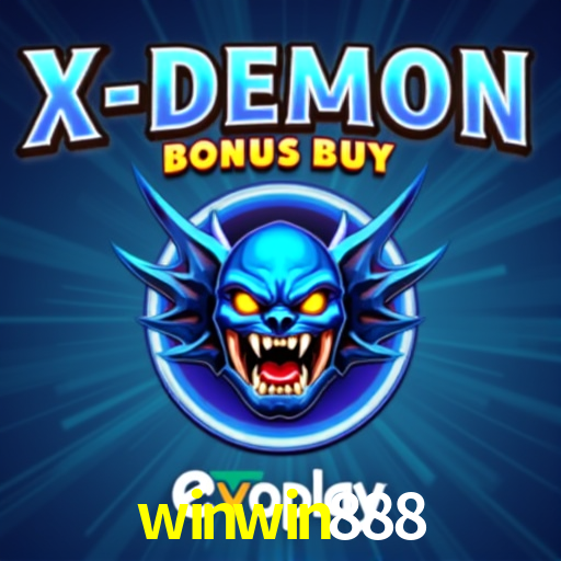 Responsive Design winwin888