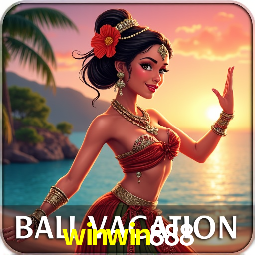 2FA Security winwin888