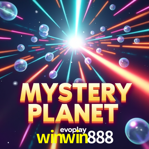 Basketball Betting winwin888