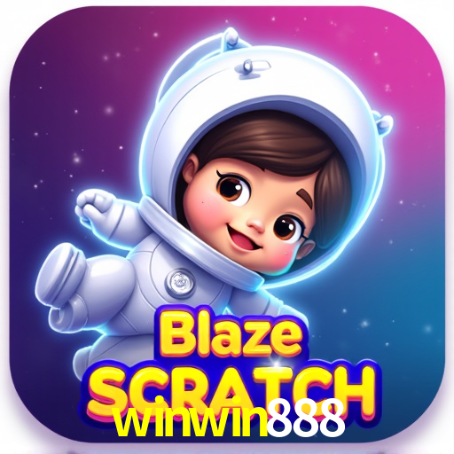 Slot Games winwin888