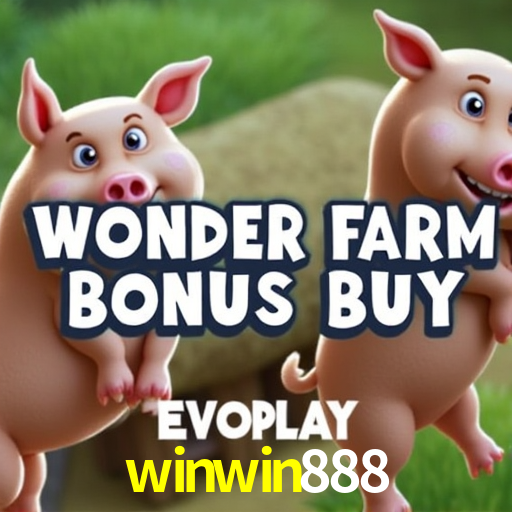 Quick Registration winwin888