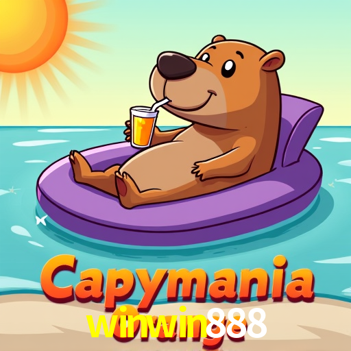 Football Betting winwin888