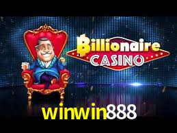 Spaceman Game winwin888