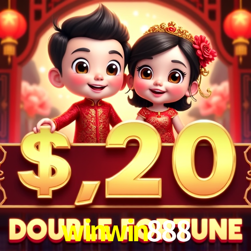 Experiência VIP winwin888