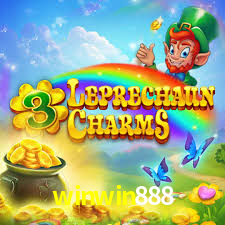 Daily Bonuses winwin888